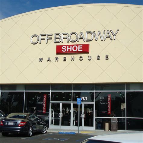 off broadway shoe warehouse fake|off broadway shoes clearance.